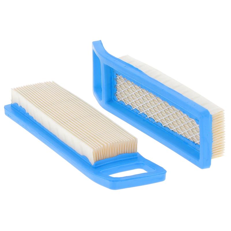Hifi Air Filter SA 12323 – OEM Filter Part – Roladex UK
