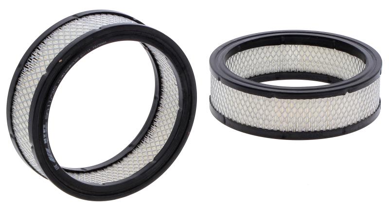 Hifi Air Filter SA 11735 – OEM Filter Part – Roladex UK
