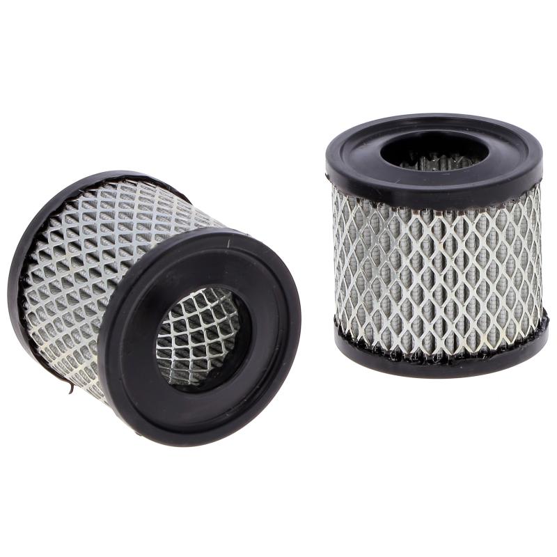 Hifi Air Filter SA 10200 – OEM Filter Part – Roladex UK