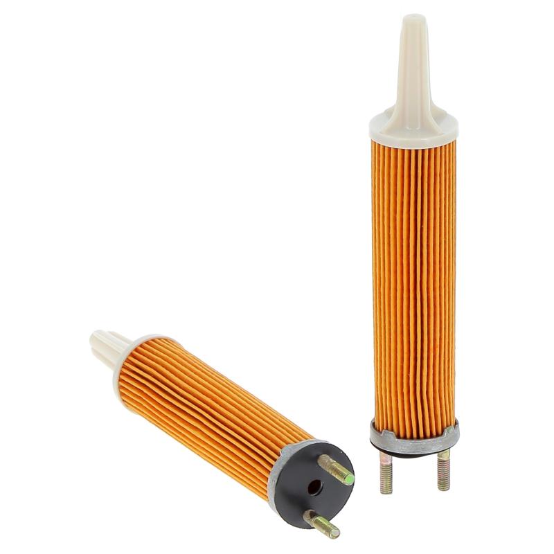 Hifi Fuel Filter SN 21596 – OEM Filter Part – Roladex UK