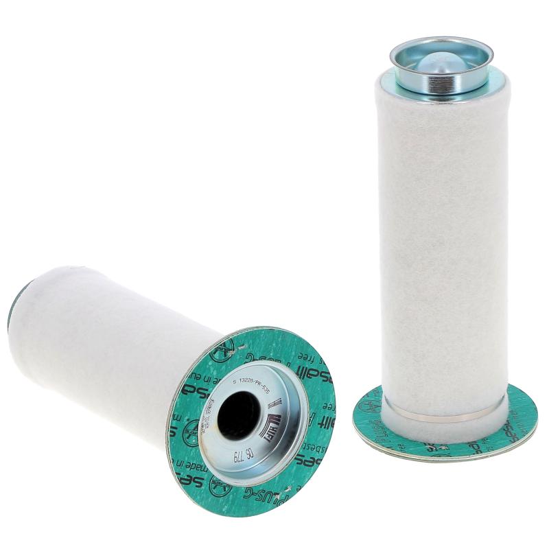 Hifi Air/Oil Separator OS 779 – OEM Filter Part – Roladex UK
