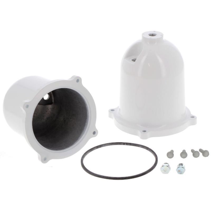 Hifi Bowl Y RK1173403 – OEM Filter Part – Roladex UK