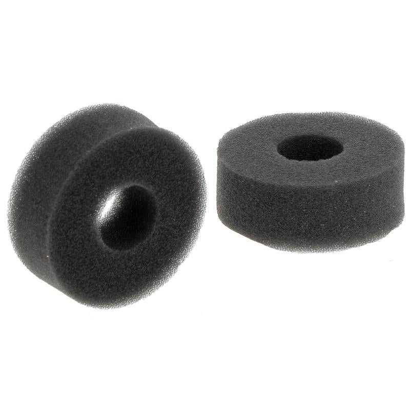 Hifi Air Filter SA 12364 – OEM Filter Part – Roladex UK
