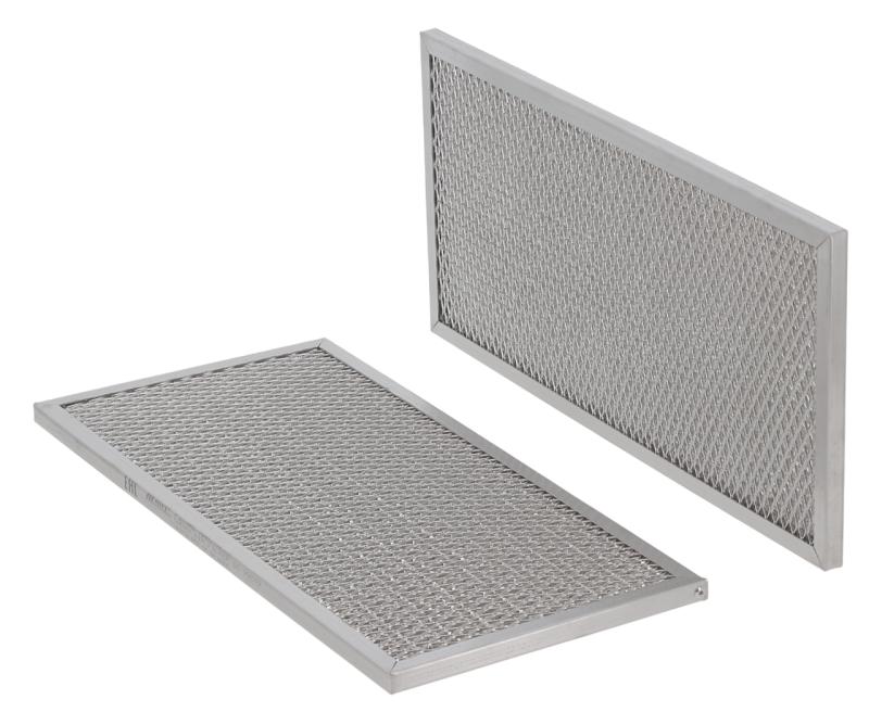 Hifi Cabin Air Filter SC 90248 – OEM Filter Part – Roladex UK