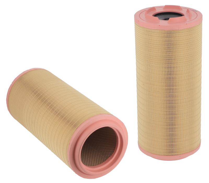 Hifi Air Filter SA 17310 – OEM Filter Part – Roladex UK