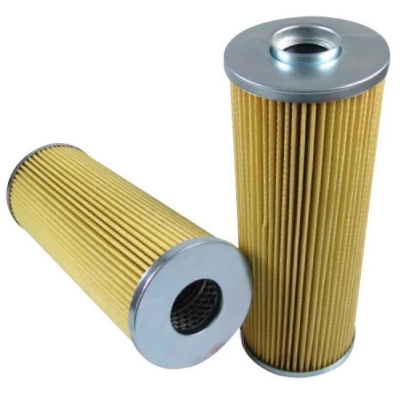 Hifi Hydraulic Filter SH 63177 – OEM Filter Part – Roladex UK