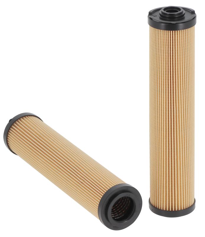 Hifi Hydraulic Filter SH 93183 – OEM Filter Part – Roladex UK