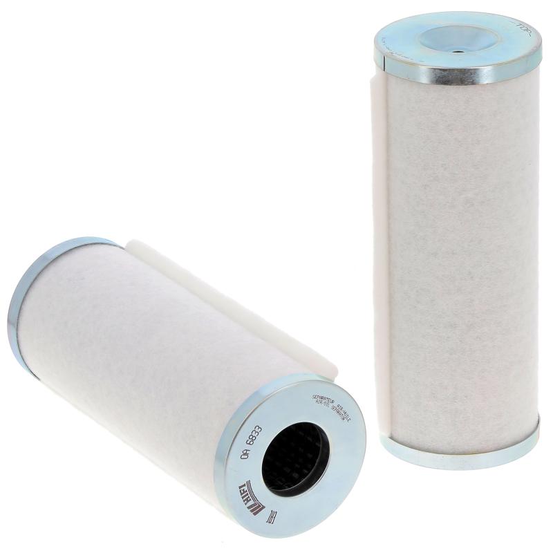 Hifi Air/Oil Separator OA 6833 – OEM Filter Part – Roladex UK