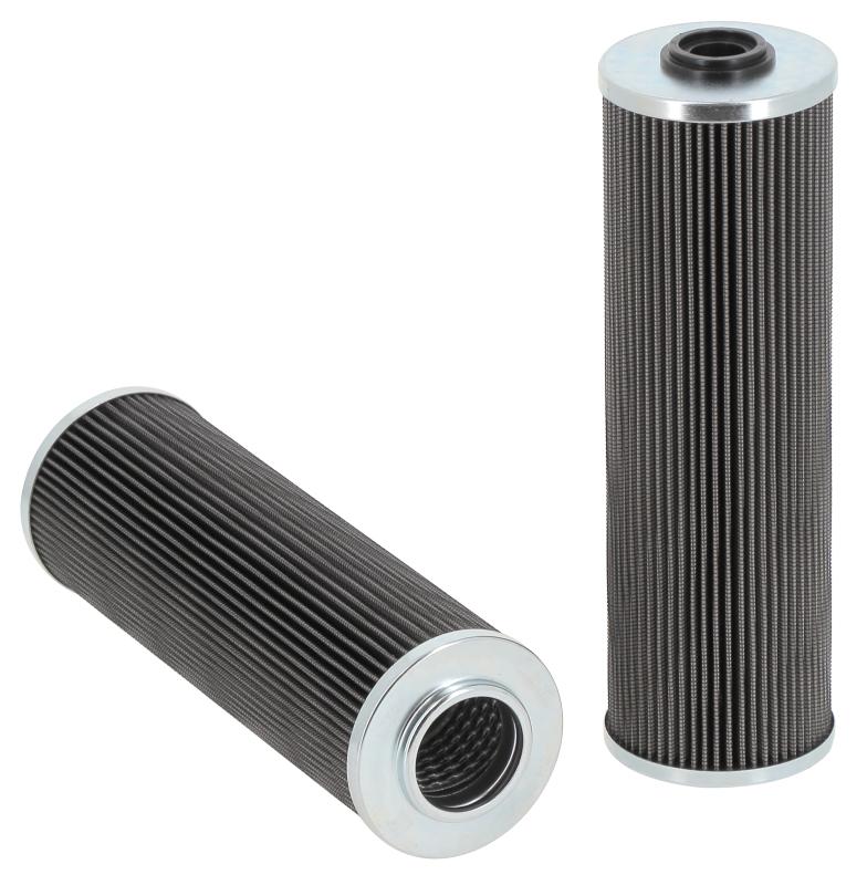 Hifi Hydraulic Filter SH 65623 – OEM Filter Part – Roladex UK