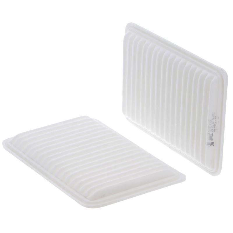 Hifi Air Filter SA 8181 – OEM Filter Part – Roladex UK
