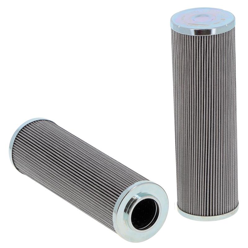Hifi Hydraulic Filter SH 70054 – OEM Filter Part – Roladex UK