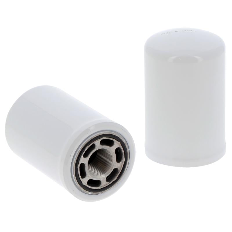 Hifi Hydraulic Filter SH 63198 – OEM Filter Part – Roladex UK
