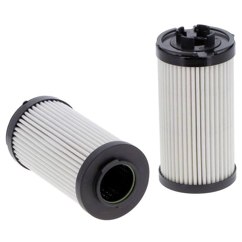 Hifi Hydraulic Filter SH 74123 V – OEM Filter Part – Roladex UK