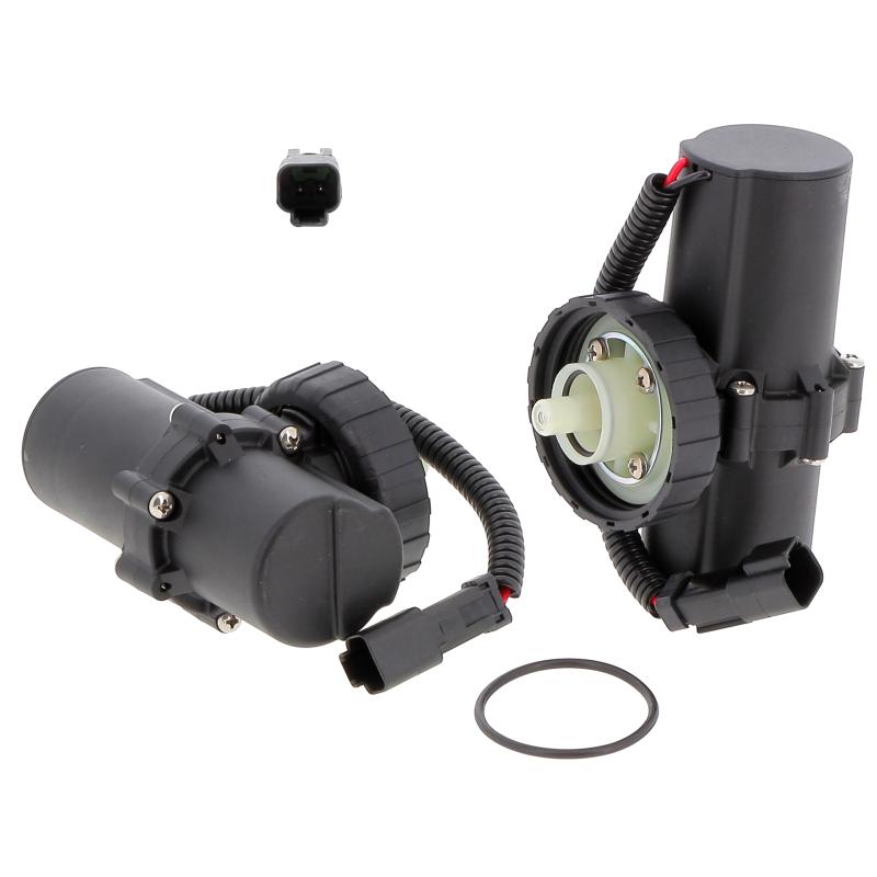 Hifi Electric Pump MO 5024 – OEM Filter Part – Roladex UK