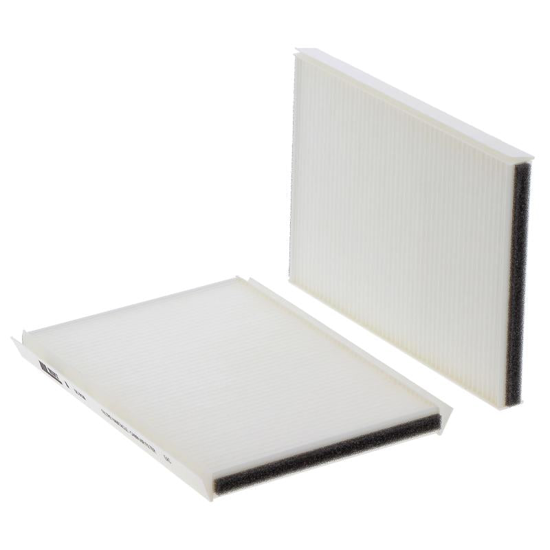 Hifi Cabin Air Filter SC 8126 – OEM Filter Part – Roladex UK