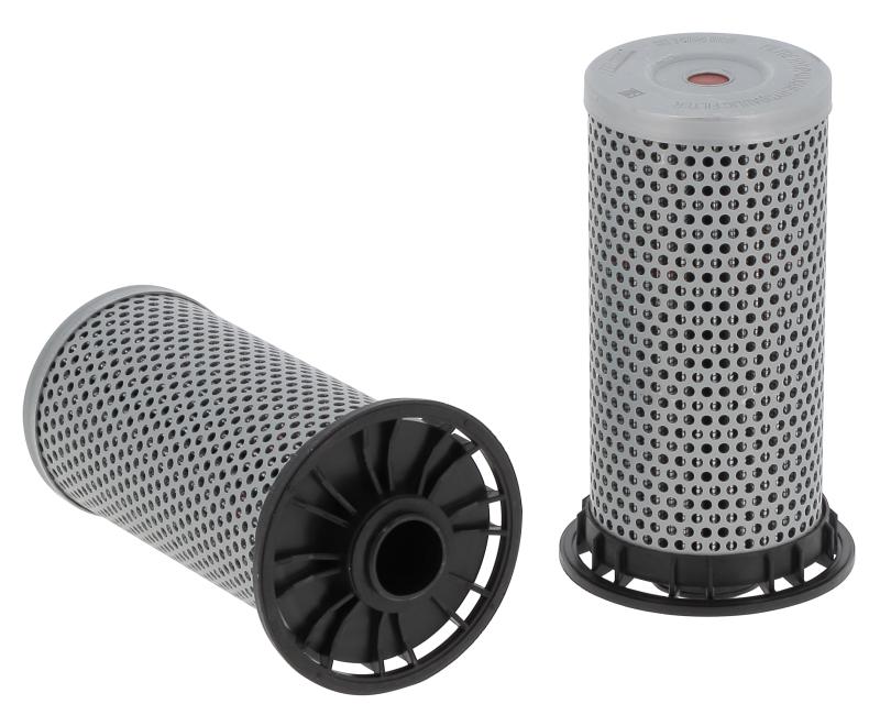 Hifi Hydraulic Filter SH 74704 NCO – OEM Filter Part – Roladex UK