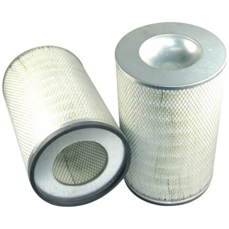 Hifi Air Filter SA 10847 – OEM Filter Part – Roladex UK