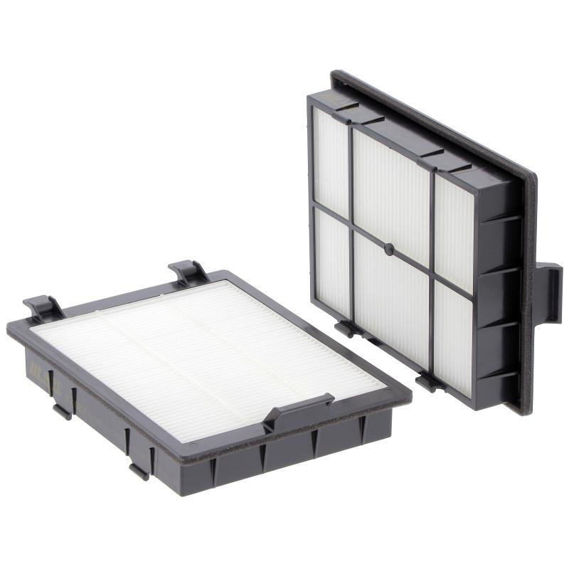 Hifi Cabin Air Filter SC 90224 – OEM Filter Part – Roladex UK