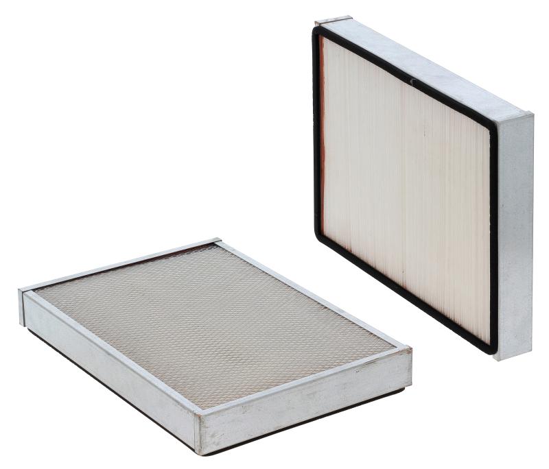 Hifi Air Filter ASP 001401AF025 – OEM Filter Part – Roladex UK