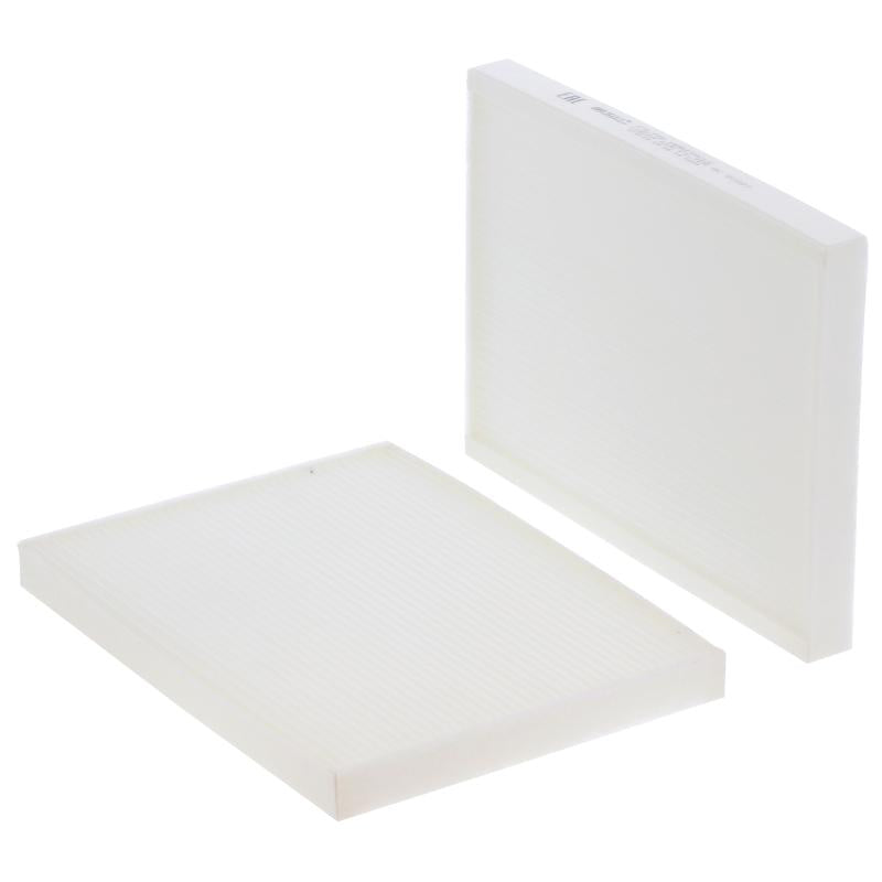 Hifi Cabin Air Filter SC 50227 – OEM Filter Part – Roladex UK