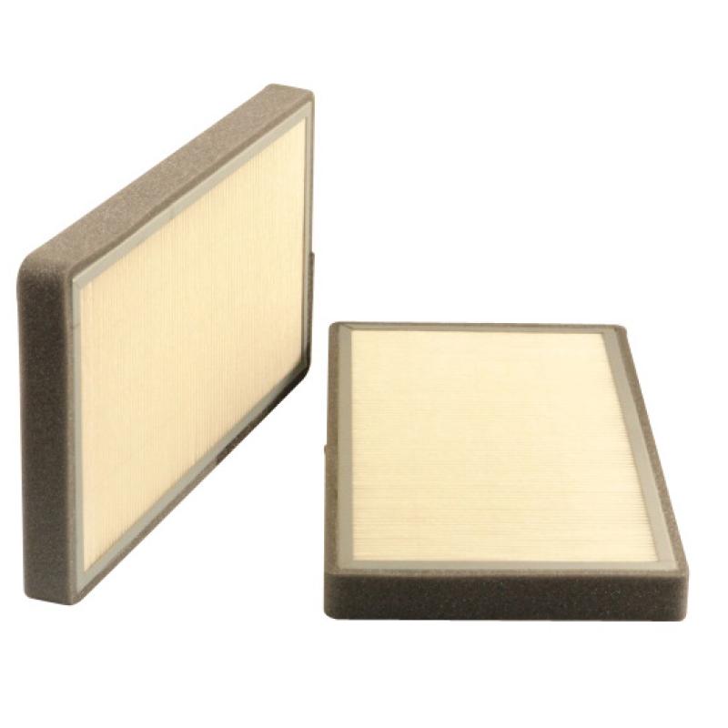 Hifi Cabin Air Filter SC 90273 – OEM Filter Part – Roladex UK