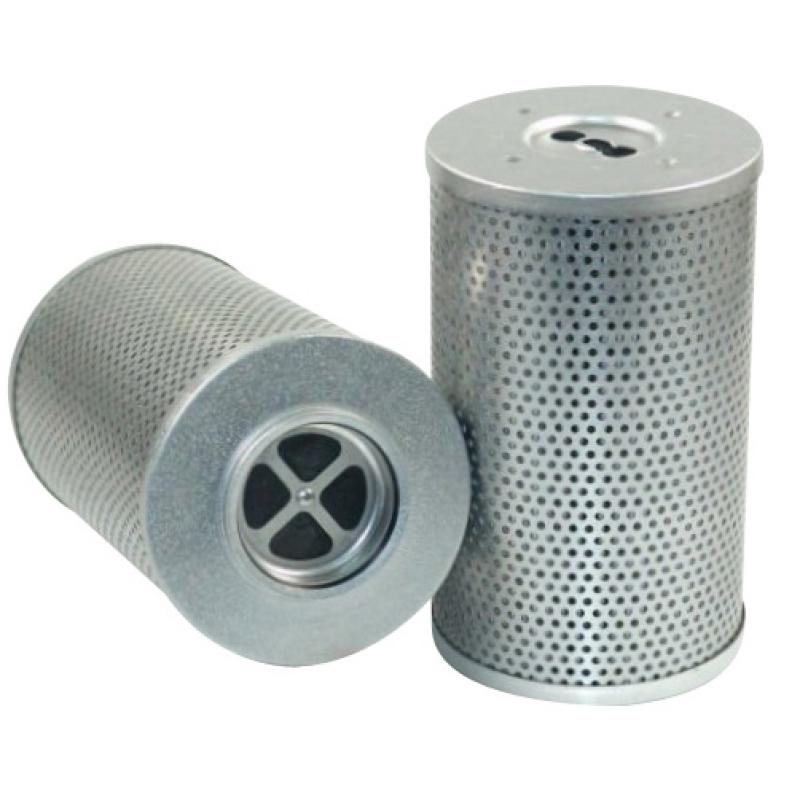Hifi Hydraulic Filter SH 52252 – OEM Filter Part – Roladex UK