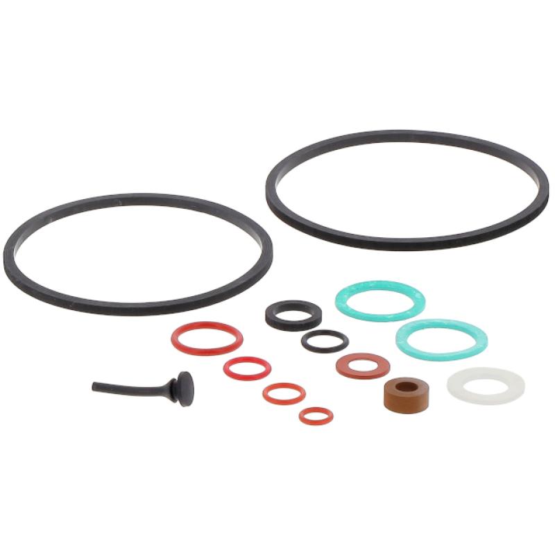Hifi Gasket Kit Y RK15211 – OEM Filter Part – Roladex UK