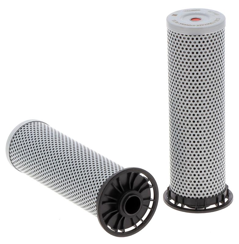 Hifi Hydraulic Filter SH 74457 – OEM Filter Part – Roladex UK
