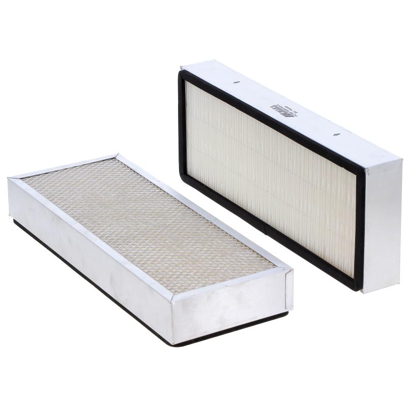 Hifi Cabin Air Filter SC 70049 – OEM Filter Part – Roladex UK