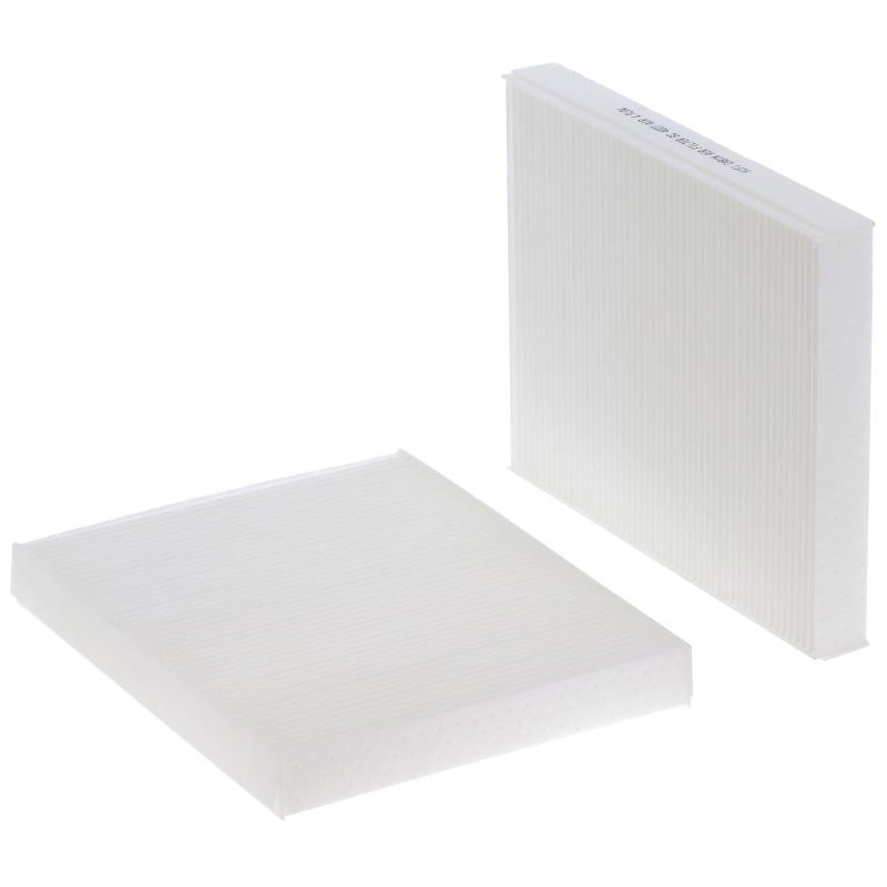 Hifi Cabin Air Filter SC 4027 – OEM Filter Part – Roladex UK