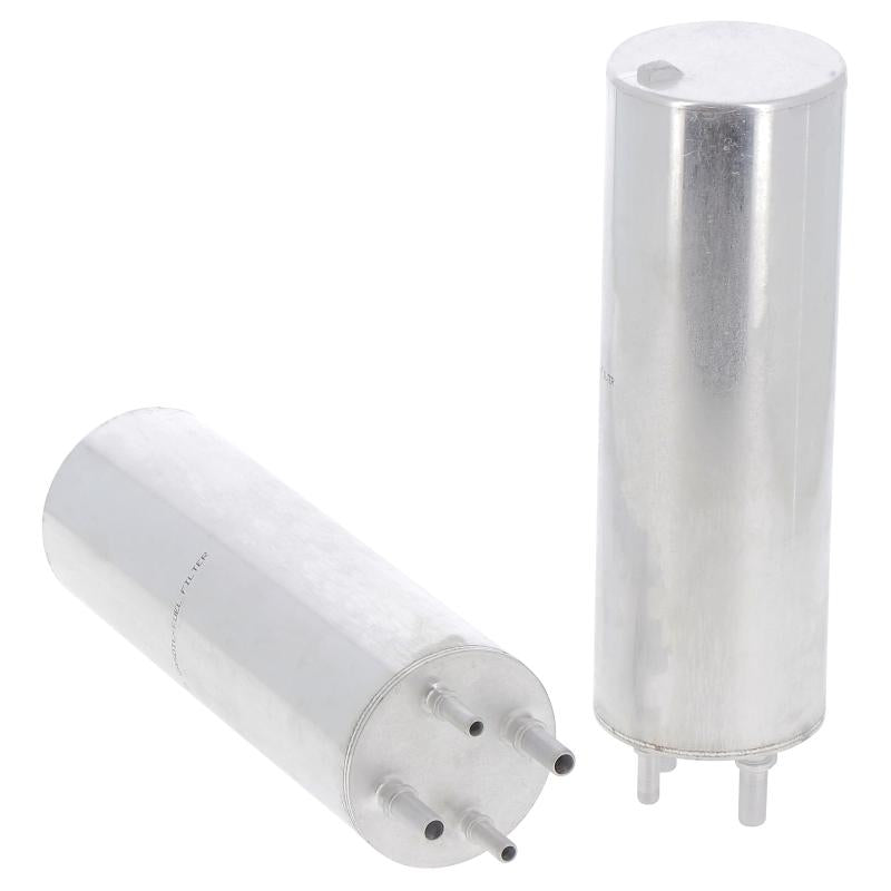 Hifi Fuel Filter SN 70218 – OEM Filter Part – Roladex UK
