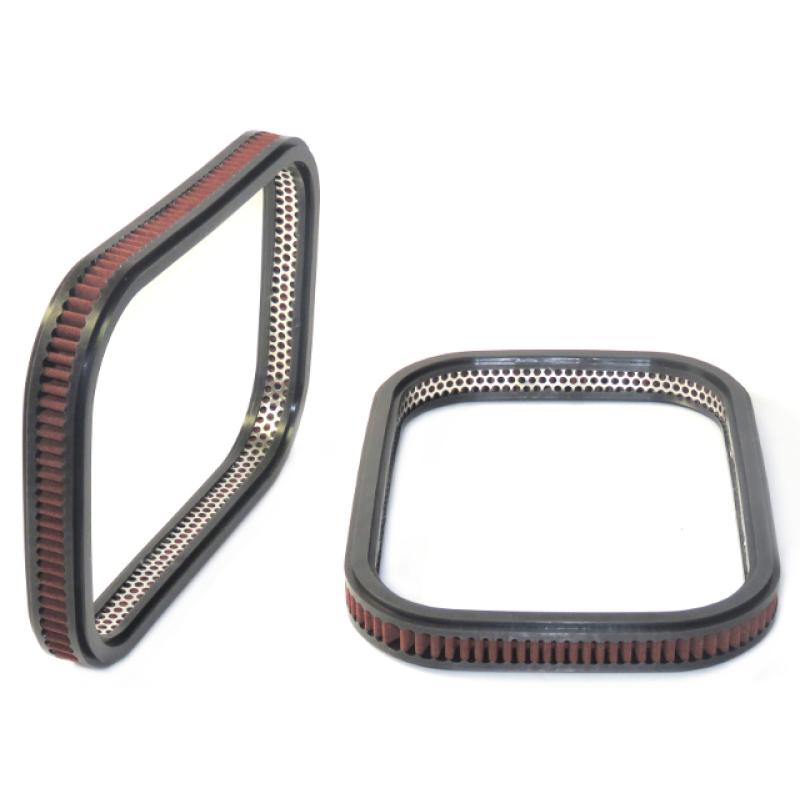Hifi Air Filter SA 7036 – OEM Filter Part – Roladex UK