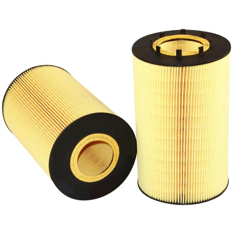 Hifi Oil Filter SO 7164 – OEM Filter Part – Roladex UK