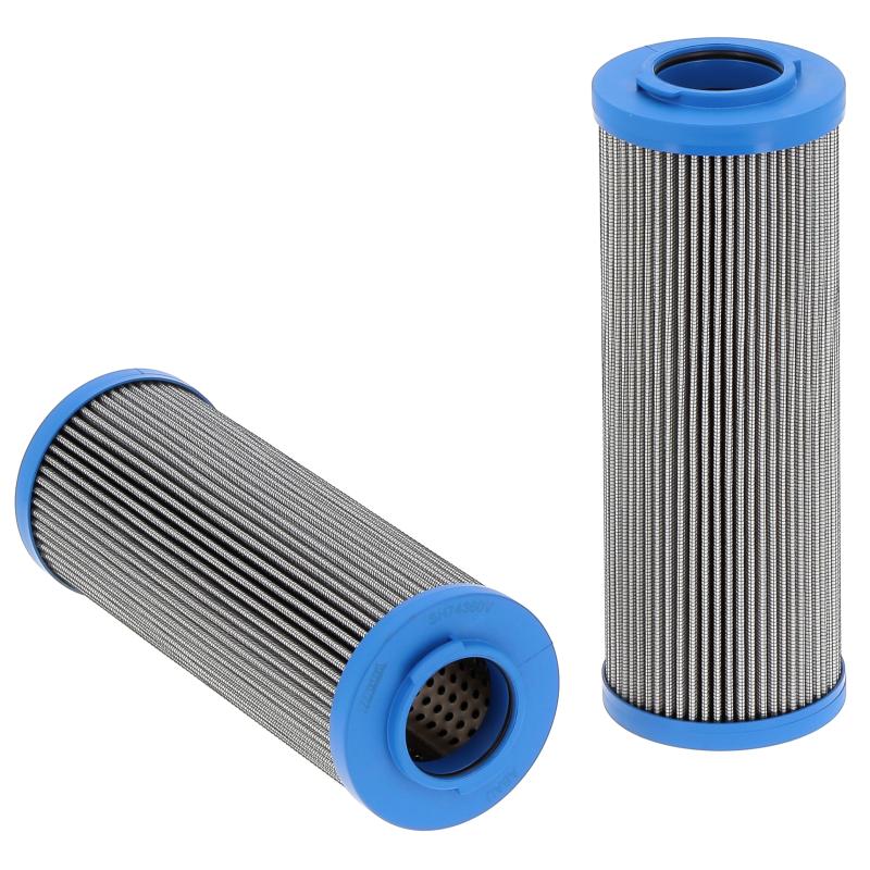 Hifi Hydraulic Filter SH 74360 V – OEM Filter Part – Roladex UK