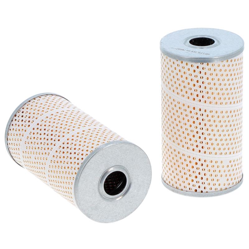 Hifi Hydraulic Filter SH 78002 – OEM Filter Part – Roladex UK