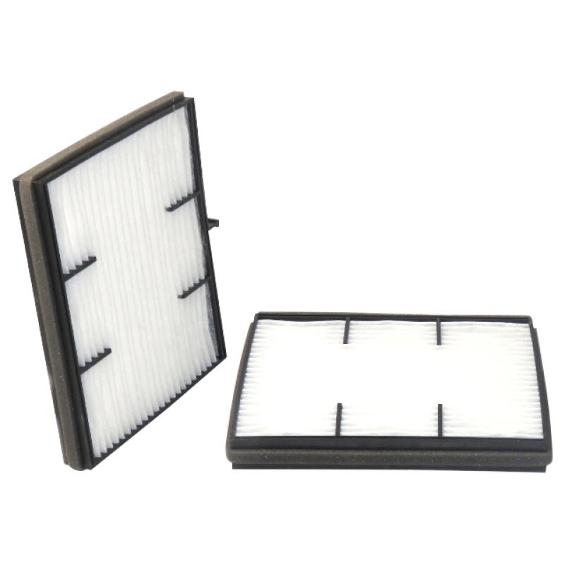 Hifi Cabin Air Filter SC 8039 – OEM Filter Part – Roladex UK
