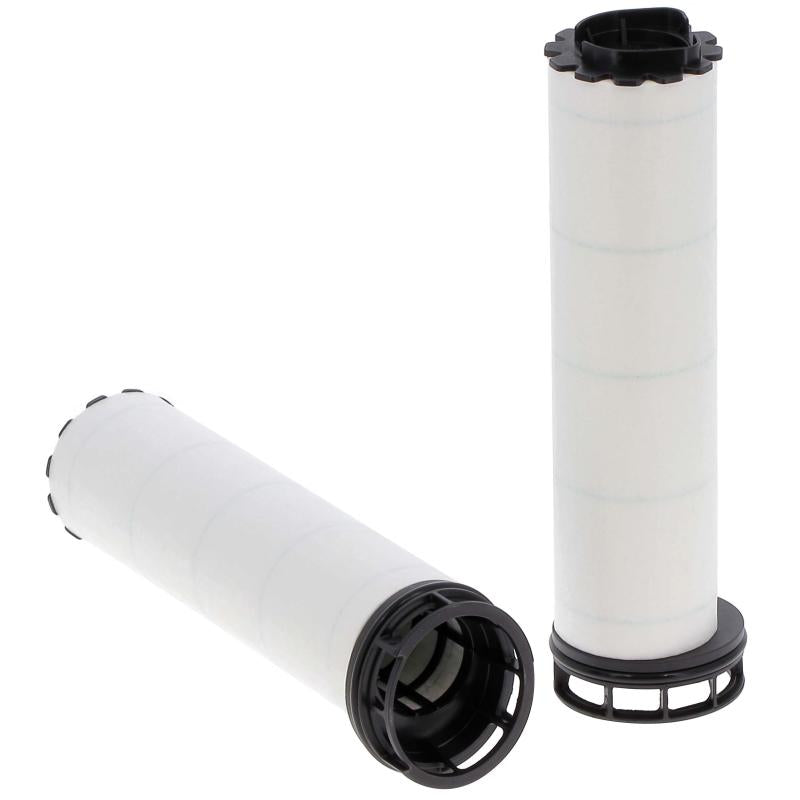 Hifi Engine Breather Filter SAO 6207 – OEM Filter Part – Roladex UK