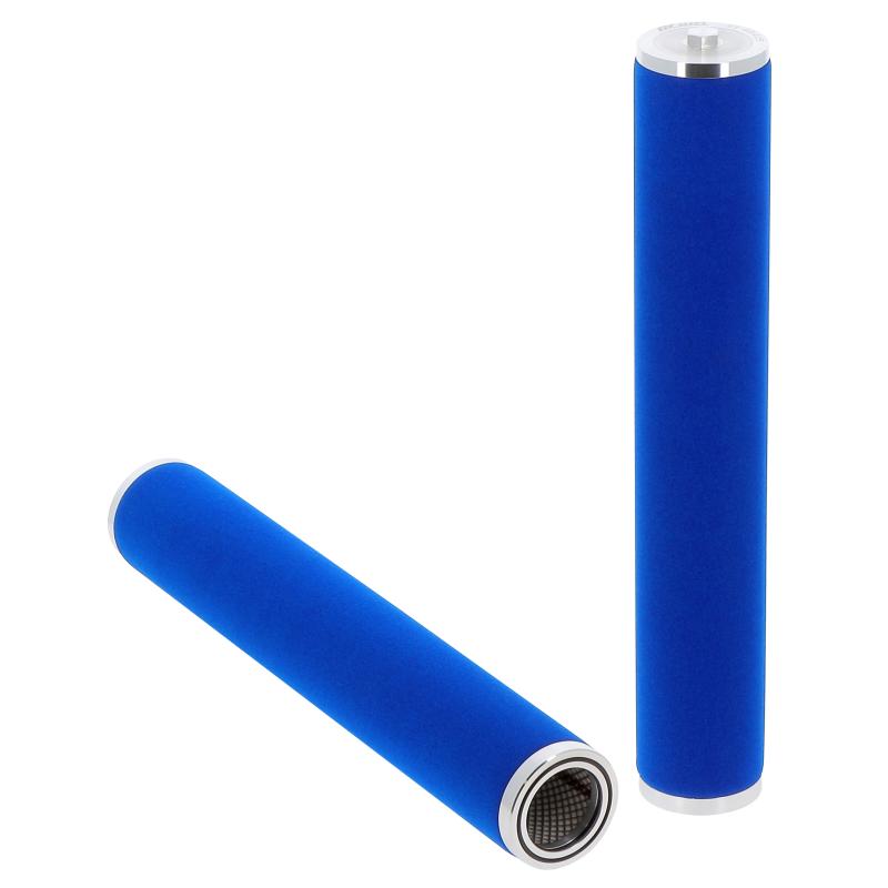 Hifi 0,001 Mic Micro Filter SI 46405 – OEM Filter Part – Roladex UK