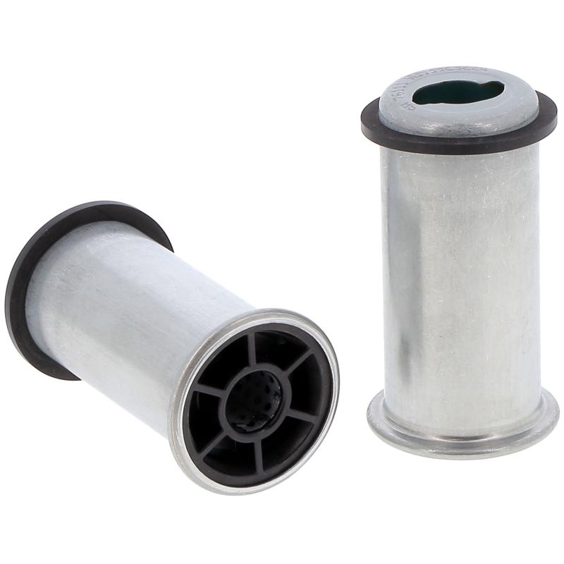 Hifi Hydraulic Filter SH 76111 – OEM Filter Part – Roladex UK