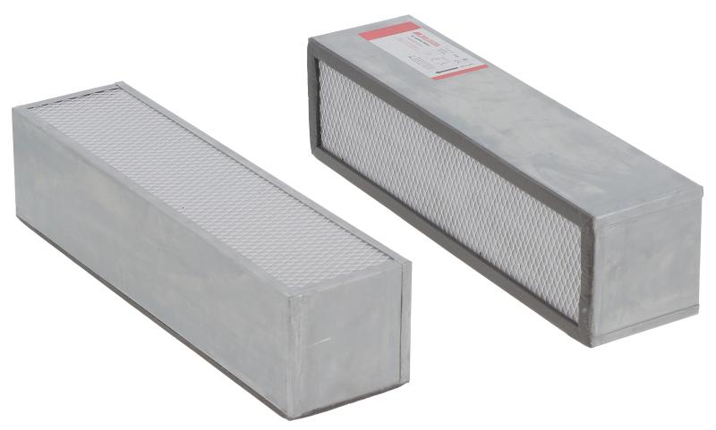 Hifi Cabin Air Filter SC 40099 PAV4 – OEM Filter Part – Roladex UK
