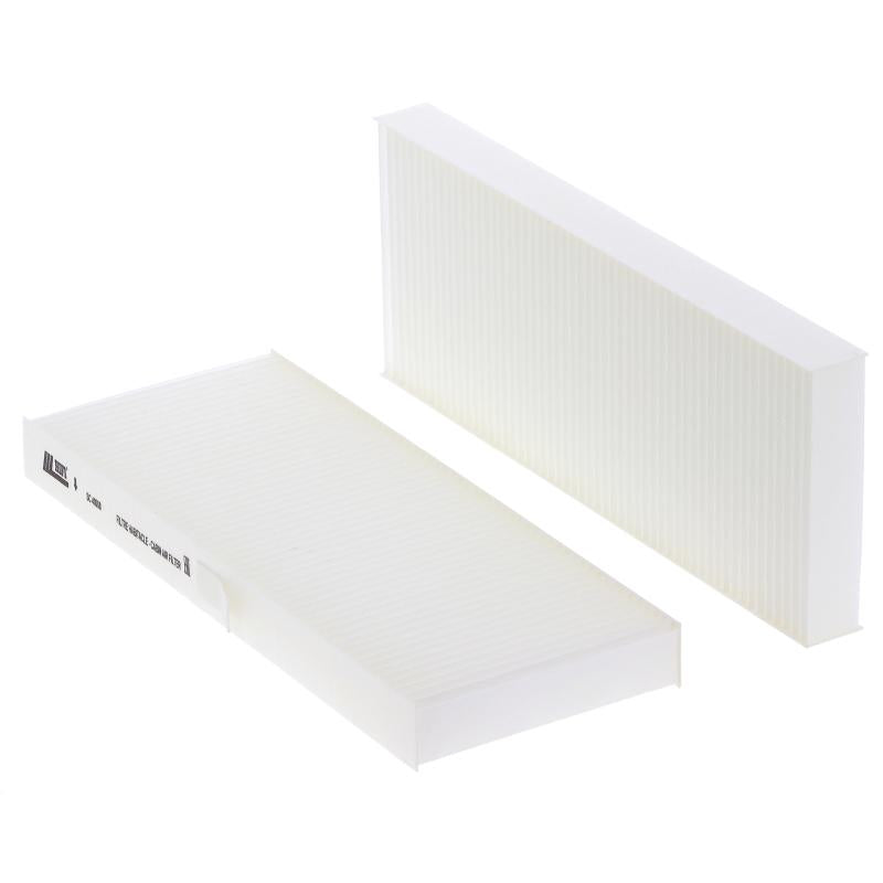 Hifi Cabin Air Filter SC 40058 – OEM Filter Part – Roladex UK