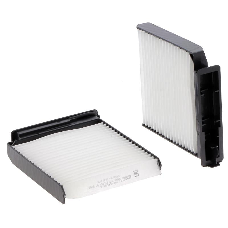 Hifi Cabin Air Filter SC 8053 – OEM Filter Part – Roladex UK