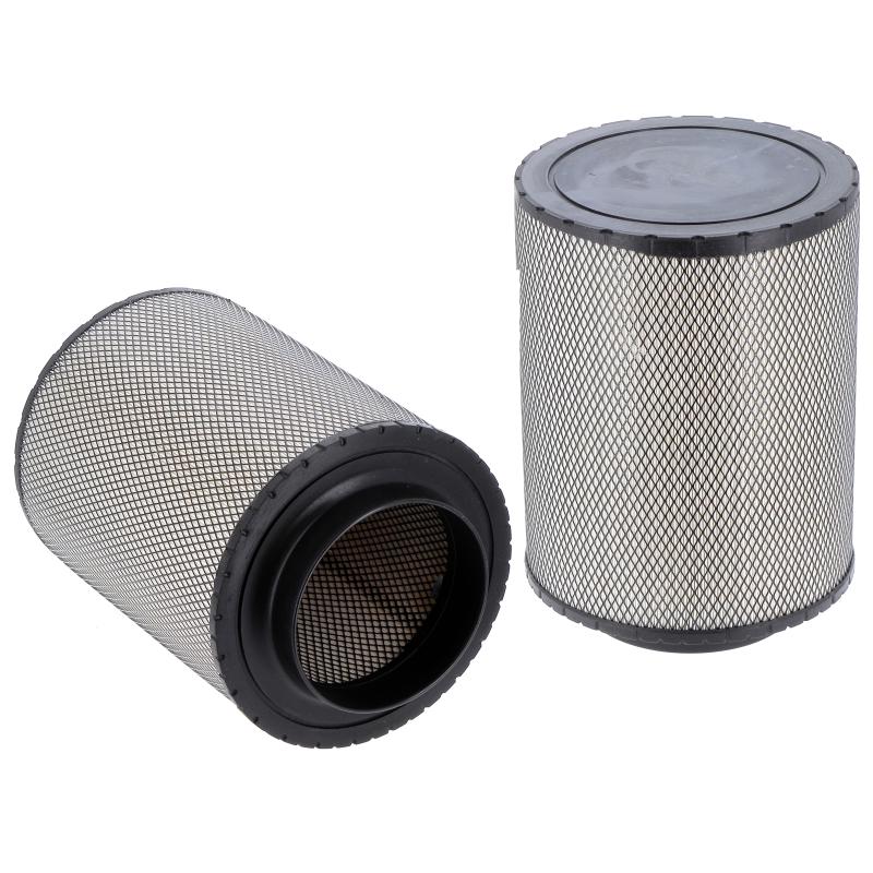 Hifi Air Filter SAB 120376 – OEM Filter Part – Roladex UK