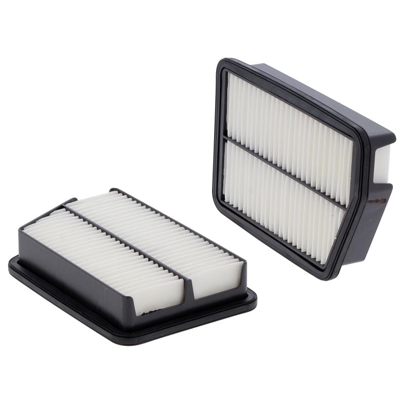 Hifi Air Filter SA 8149 – OEM Filter Part – Roladex UK