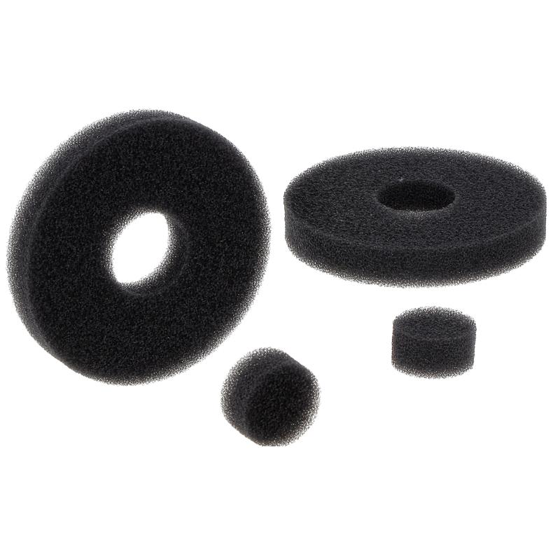 Hifi Air Filter SA 12447 – OEM Filter Part – Roladex UK