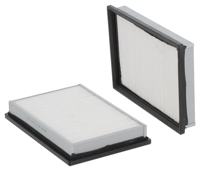 Hifi Air Filter SA 8188 – OEM Filter Part – Roladex UK
