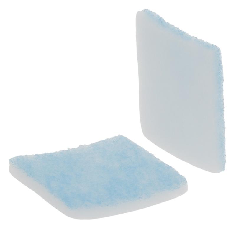 Hifi Air Filter N 01100110 SN – OEM Filter Part – Roladex UK