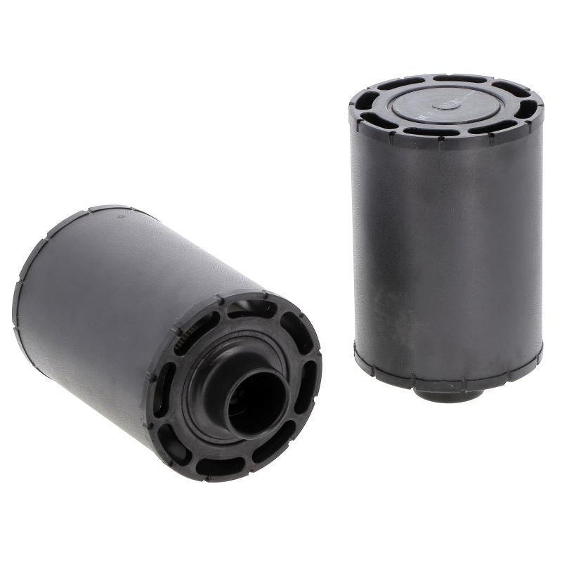 Hifi Air Filter SAD 065008 – OEM Filter Part – Roladex UK