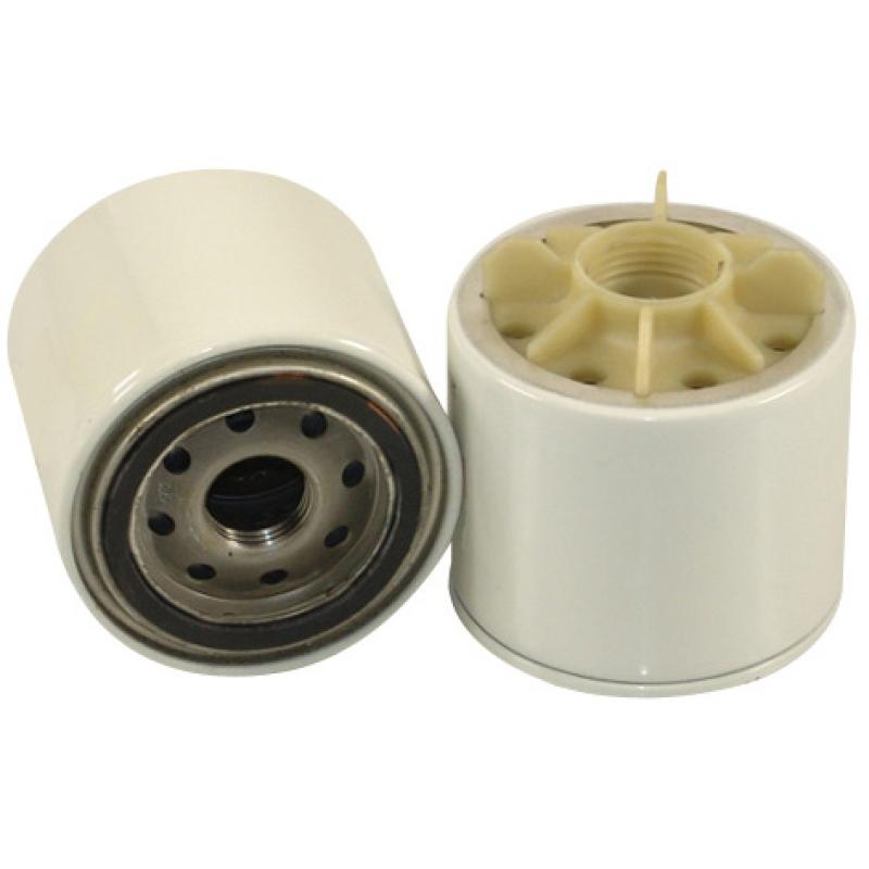 Hifi Fuel Filter SN 40572 – OEM Filter Part – Roladex UK