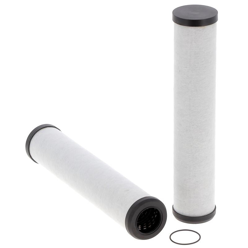 Hifi 0,001 Mic Micro Filter SI 46325 – OEM Filter Part – Roladex UK